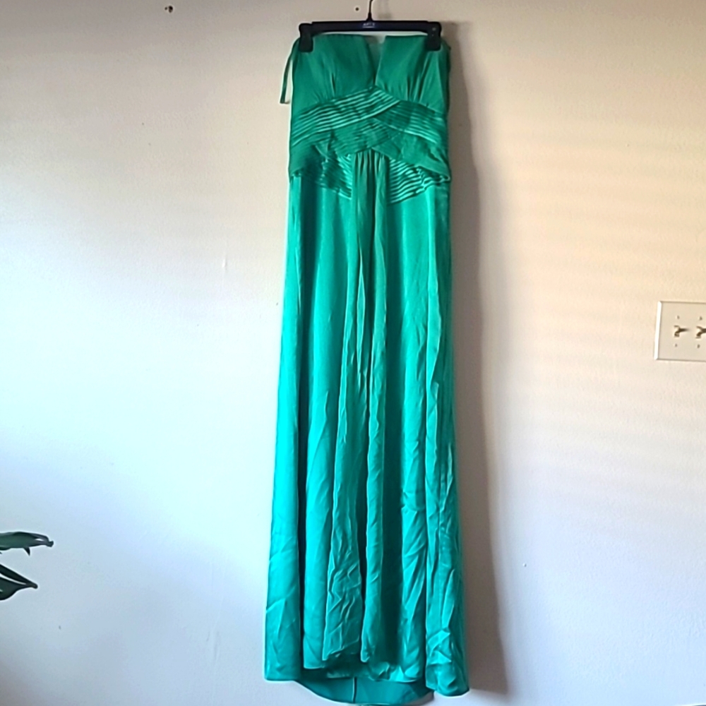 BCBG Dress